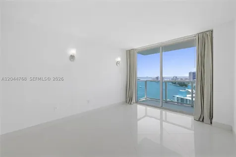 650 West Avenue Miami Beach FL 33139
