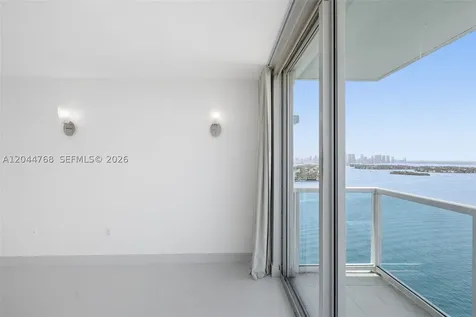 650 West Avenue Miami Beach FL 33139
