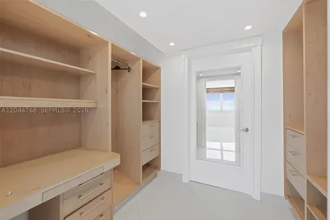 650 West Avenue Miami Beach FL 33139