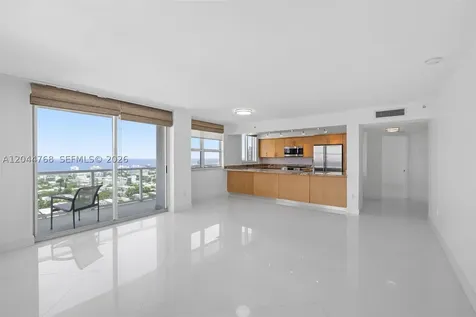 650 West Avenue Miami Beach FL 33139