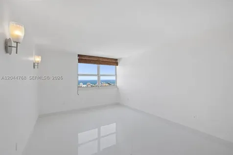 650 West Avenue Miami Beach FL 33139