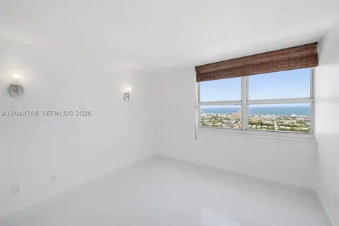 650 West Avenue Miami Beach FL 33139