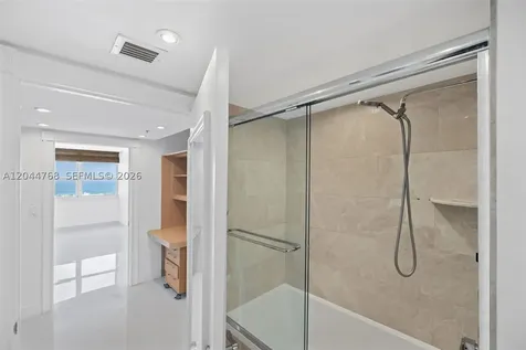 650 West Avenue Miami Beach FL 33139