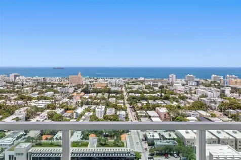 650 West Avenue Miami Beach FL 33139