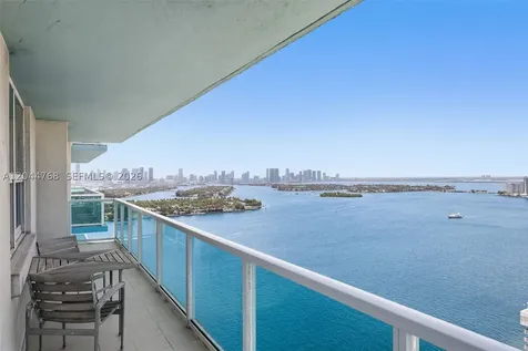 650 West Avenue Miami Beach FL 33139