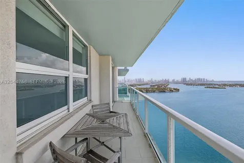 650 West Avenue Miami Beach FL 33139