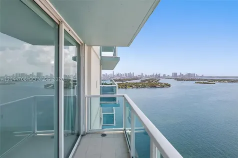 650 West Avenue Miami Beach FL 33139