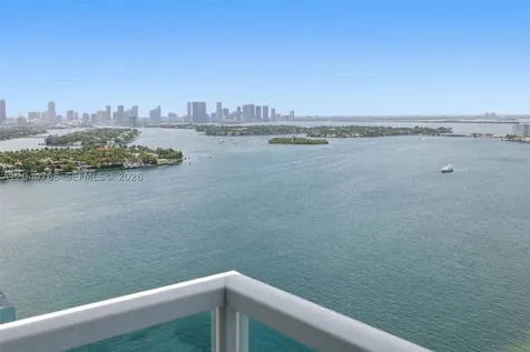 650 West Avenue Miami Beach FL 33139