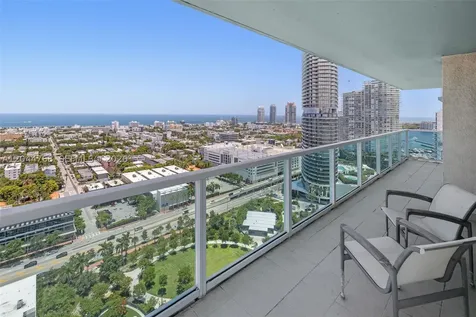 650 West Avenue Miami Beach FL 33139