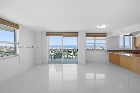 650 West Avenue Miami Beach FL 33139