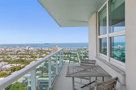 650 West Avenue Miami Beach FL 33139