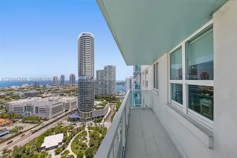 650 West Avenue Miami Beach FL 33139
