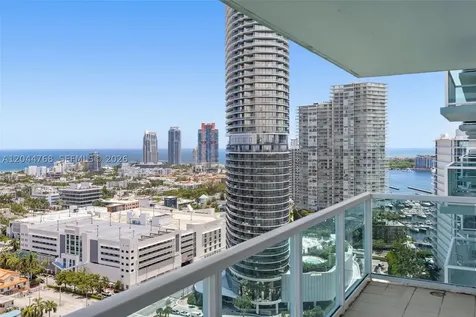 650 West Avenue Miami Beach FL 33139