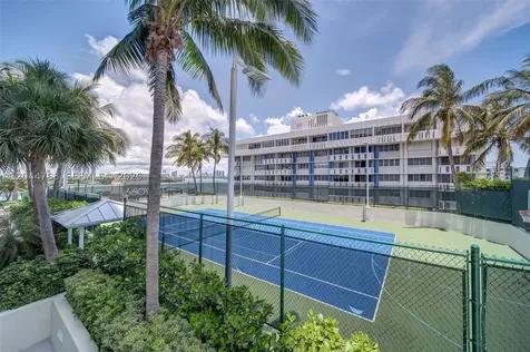 650 West Avenue Miami Beach FL 33139