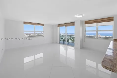 650 West Avenue Miami Beach FL 33139