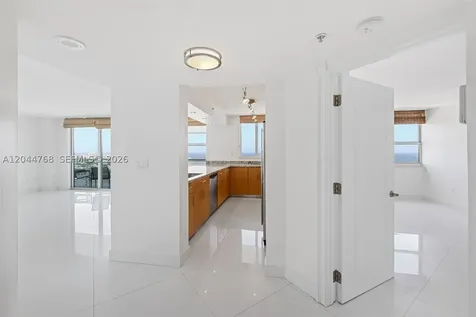 650 West Avenue Miami Beach FL 33139