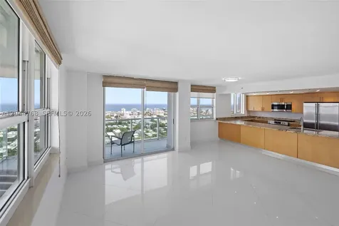 650 West Avenue Miami Beach FL 33139