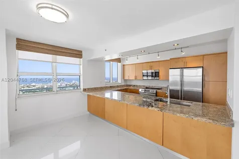 650 West Avenue Miami Beach FL 33139