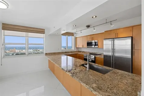 650 West Avenue Miami Beach FL 33139