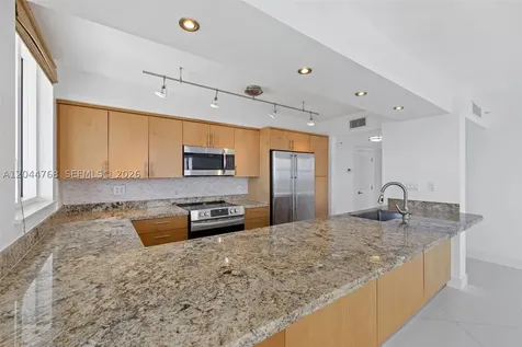 650 West Avenue Miami Beach FL 33139