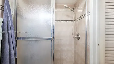 110 Fontainebleau Boulevard Miami FL 33172
