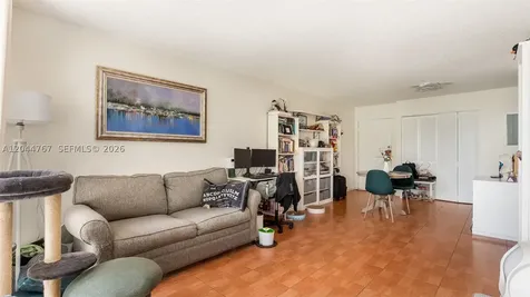 110 Fontainebleau Boulevard Miami FL 33172