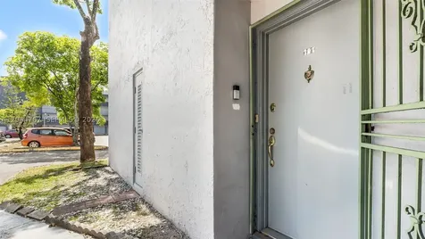110 Fontainebleau Boulevard Miami FL 33172