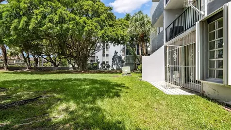 110 Fontainebleau Boulevard Miami FL 33172