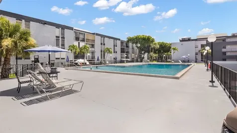 110 Fontainebleau Boulevard Miami FL 33172