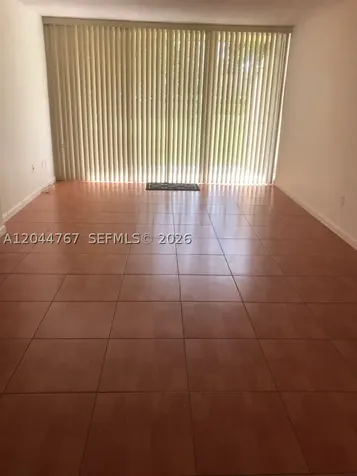 110 Fontainebleau Boulevard Miami FL 33172