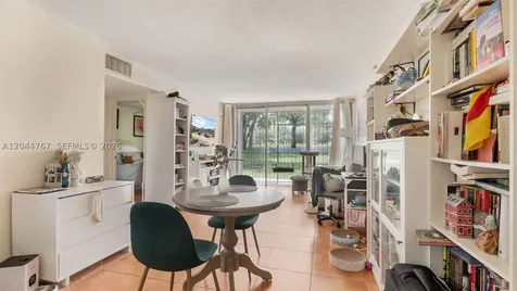 110 Fontainebleau Boulevard Miami FL 33172