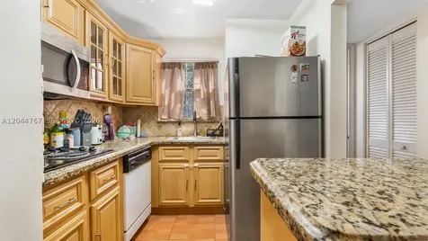 110 Fontainebleau Boulevard Miami FL 33172