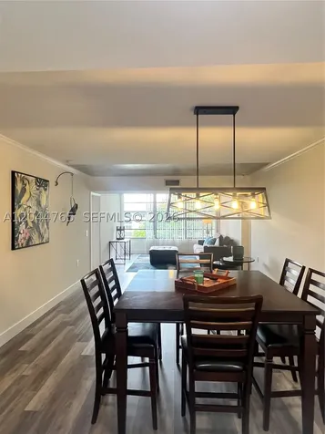 1705 Whitehall Drive Davie FL 33324