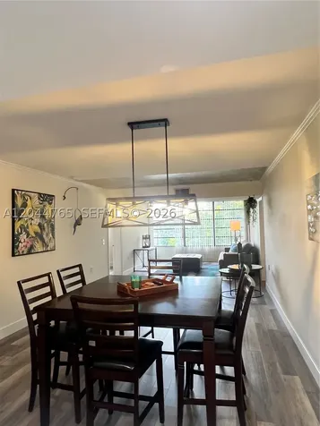 1705 Whitehall Drive Davie FL 33324