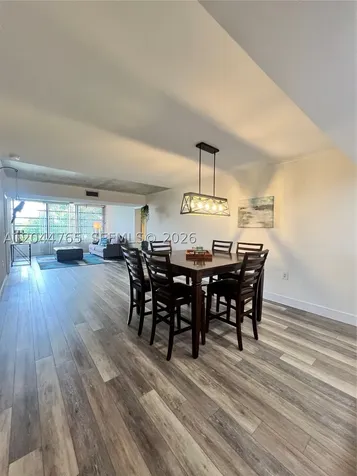 1705 Whitehall Drive Davie FL 33324