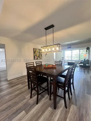 1705 Whitehall Drive Davie FL 33324