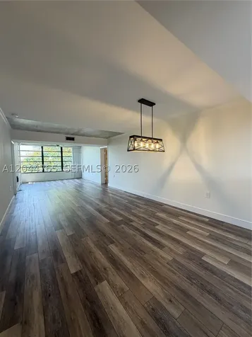 1705 Whitehall Drive Davie FL 33324