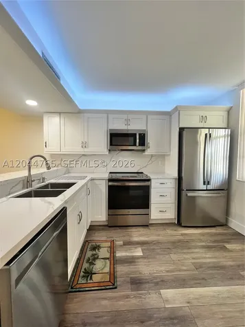 1705 Whitehall Drive Davie FL 33324