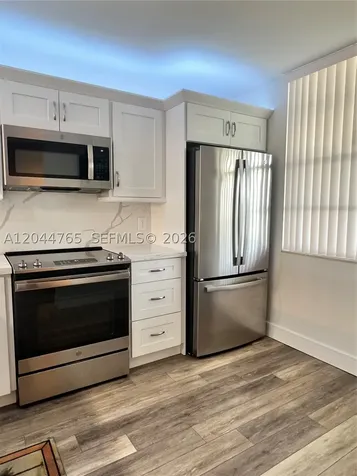 1705 Whitehall Drive Davie FL 33324