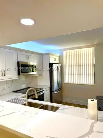 1705 Whitehall Drive Davie FL 33324
