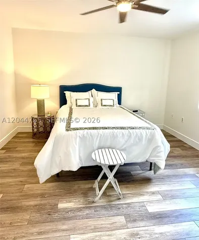 1705 Whitehall Drive Davie FL 33324