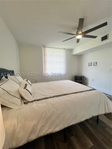 1705 Whitehall Drive Davie FL 33324