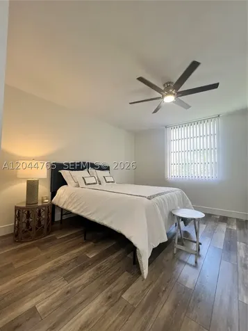 1705 Whitehall Drive Davie FL 33324