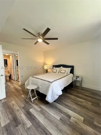 1705 Whitehall Drive Davie FL 33324