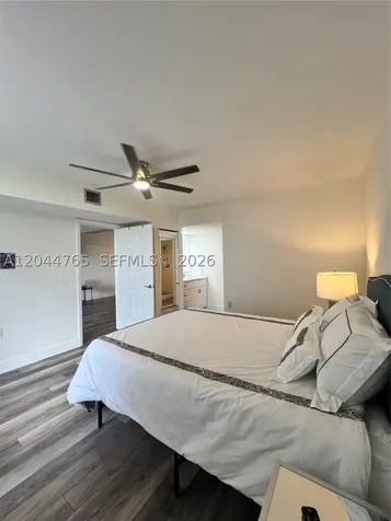 1705 Whitehall Drive Davie FL 33324