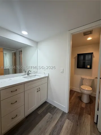 1705 Whitehall Drive Davie FL 33324