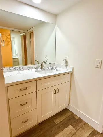 1705 Whitehall Drive Davie FL 33324