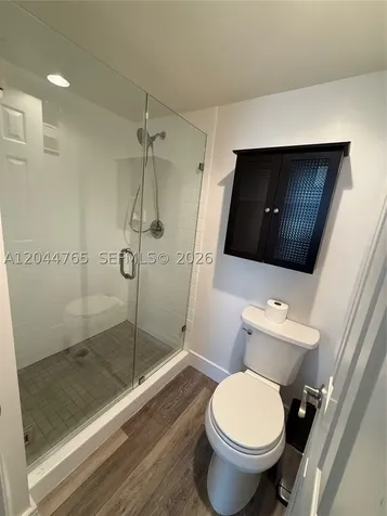 1705 Whitehall Drive Davie FL 33324