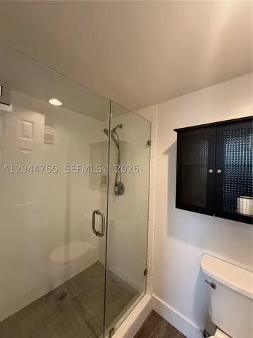 1705 Whitehall Drive Davie FL 33324