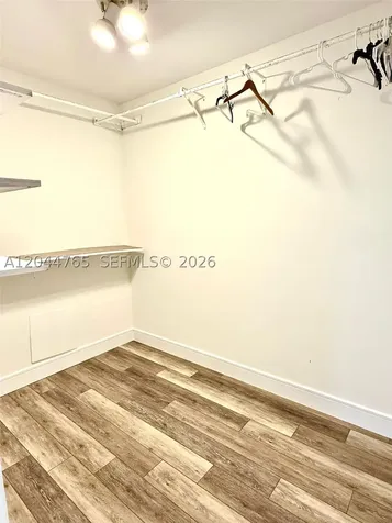 1705 Whitehall Drive Davie FL 33324